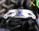 Solid Black Roger Dubuis Excalibur Aventador S Black DLC Titanium watches (4)_th.jpg